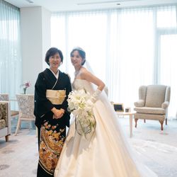 ルーキスの写真1枚目