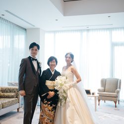 ルーキスの写真29枚目