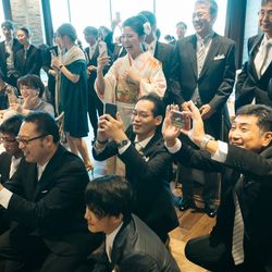 ルーキスの写真21枚目