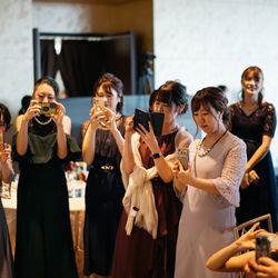 ルーキスの写真35枚目