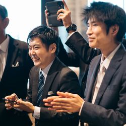 ルーキスの写真34枚目