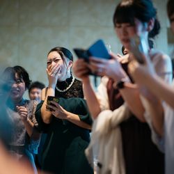 ルーキスの写真13枚目