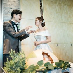 ルーキスの写真3枚目