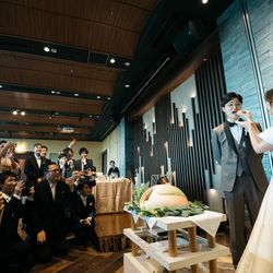 ルーキスの写真1枚目