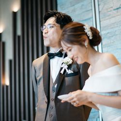 ルーキスの写真4枚目