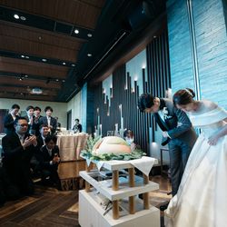 ルーキスの写真32枚目