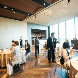 ルーキスの写真33枚目