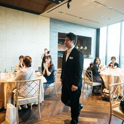 ルーキスの写真6枚目