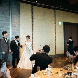 ルーキスの写真2枚目