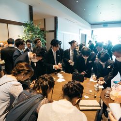 ルーキスの写真1枚目