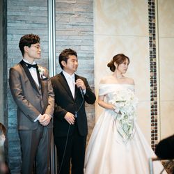 ルーキスの写真15枚目