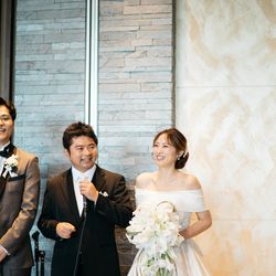 ルーキスの写真5枚目