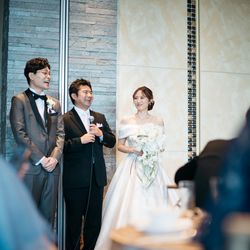 ルーキスの写真7枚目