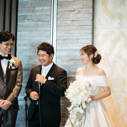 ルーキスの写真4枚目