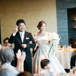 ルーキスの写真9枚目