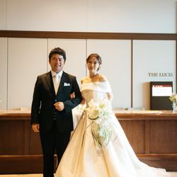 ルーキスの写真8枚目