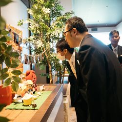 ルーキスの写真35枚目