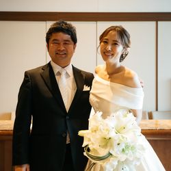 ルーキスの写真10枚目