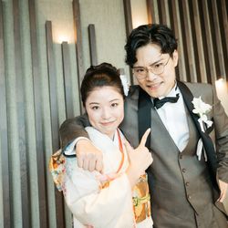 ルーキスの写真20枚目