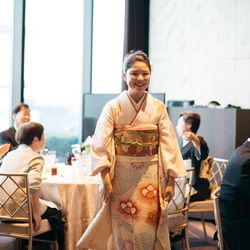 ルーキスの写真11枚目