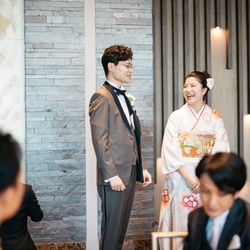 ルーキスの写真16枚目