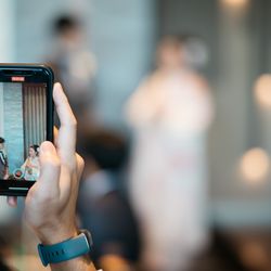 ルーキスの写真13枚目