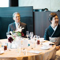 ルーキスの写真5枚目