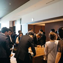 ルーキスの写真9枚目