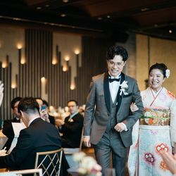 ルーキスの写真18枚目