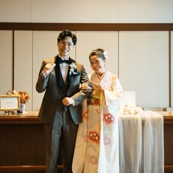 ルーキスの写真9枚目