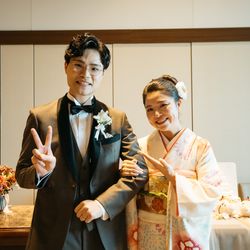 ルーキスの写真19枚目