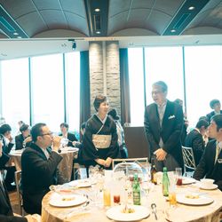 ルーキスの写真14枚目