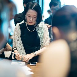 ルーキスの写真36枚目