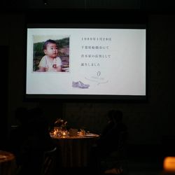 ルーキスの写真12枚目