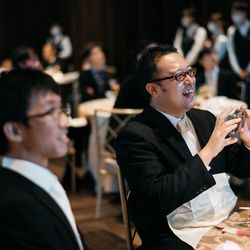 ルーキスの写真10枚目