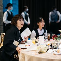 ルーキスの写真17枚目