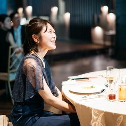 ルーキスの写真22枚目