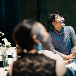 ルーキスの写真6枚目