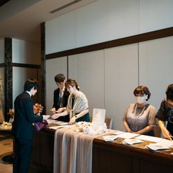 ルーキスの写真9枚目