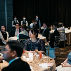 ルーキスの写真7枚目