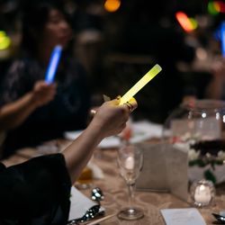 ルーキスの写真15枚目