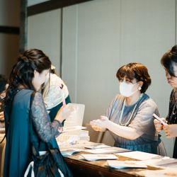 ルーキスの写真29枚目