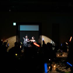 ルーキスの写真8枚目