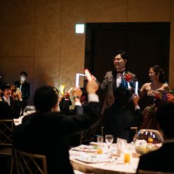 ルーキスの写真1枚目