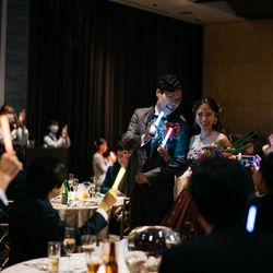 ルーキスの写真34枚目