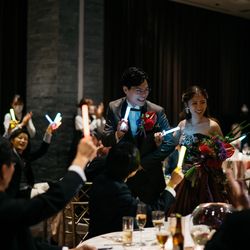 ルーキスの写真23枚目