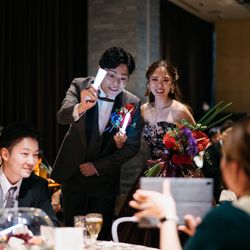 ルーキスの写真24枚目