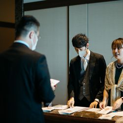 ルーキスの写真6枚目