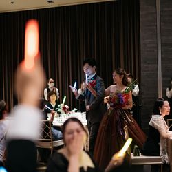 ルーキスの写真2枚目