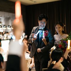 ルーキスの写真16枚目